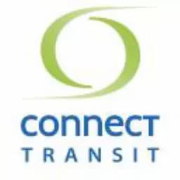 Connect Transit