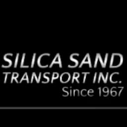 Silica Sand Transport, Inc