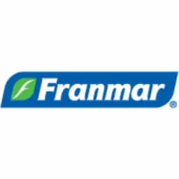 Franmar Chemical, Inc.