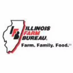 IAAIllinois Farm Bureau