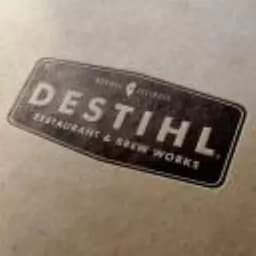 Destihl Rest & Brew Works