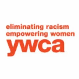 YWCA McLean County