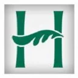 Heritage Enterprises, Inc.
