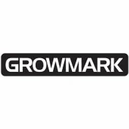 Growmark
