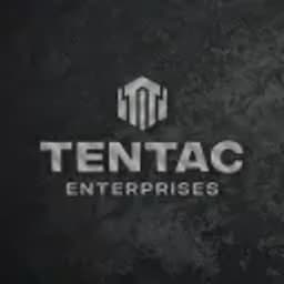 Tentac