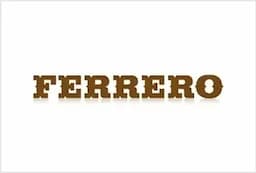 Ferrero Candy Company
